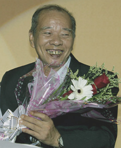 Ban Do Dau Tien